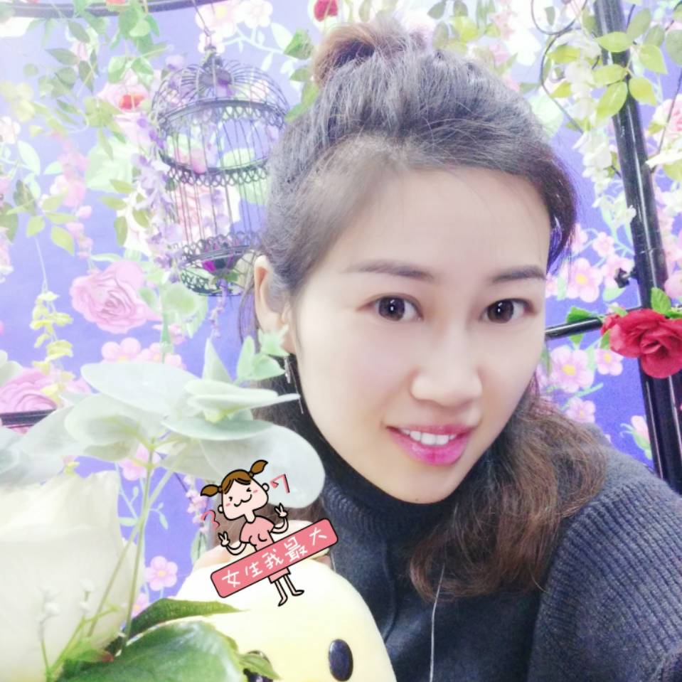 会员796912070的照片