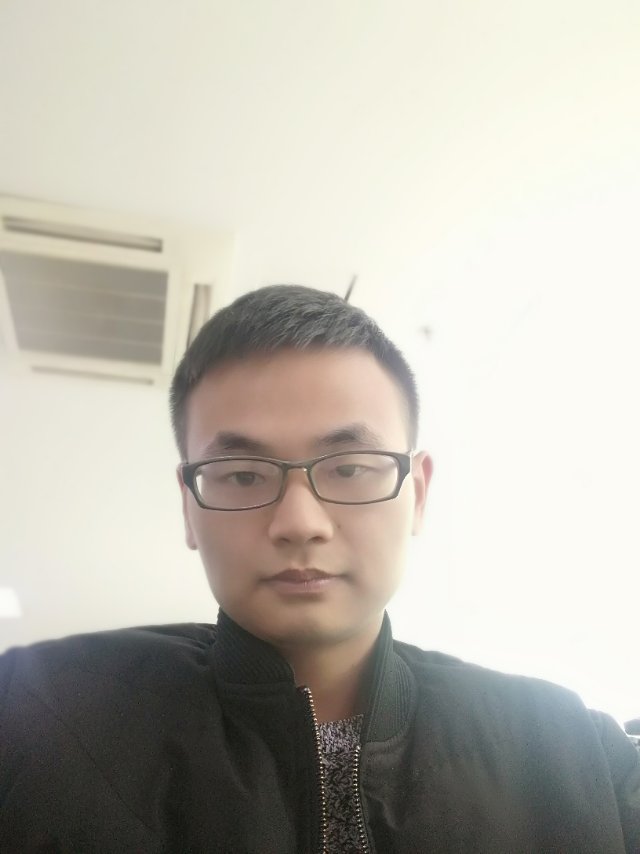 会员389025061的照片