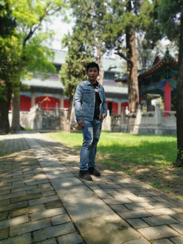 会员676828210的照片