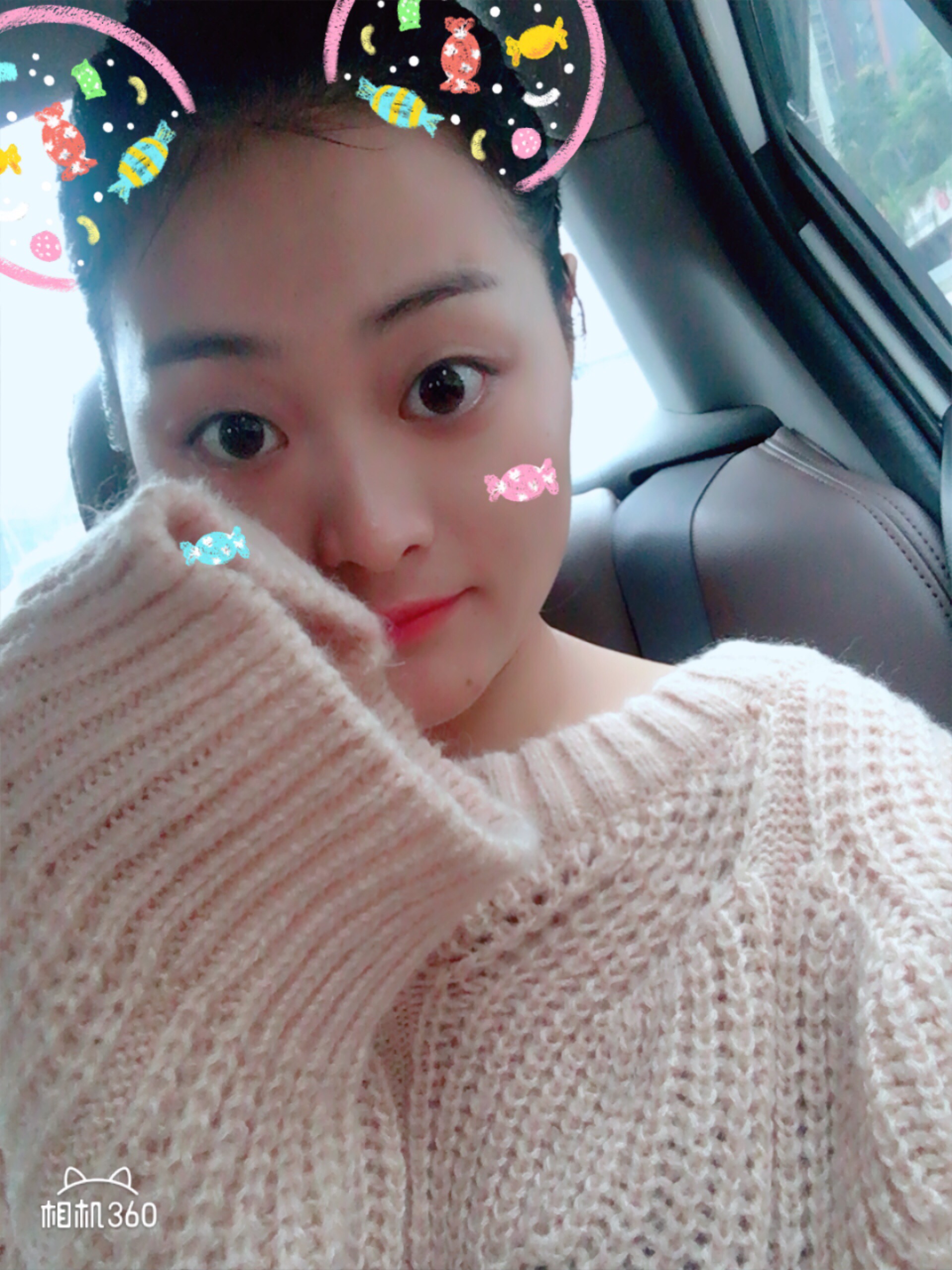 会员674482039的照片