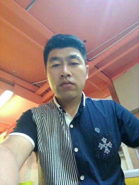 会员668997882的照片