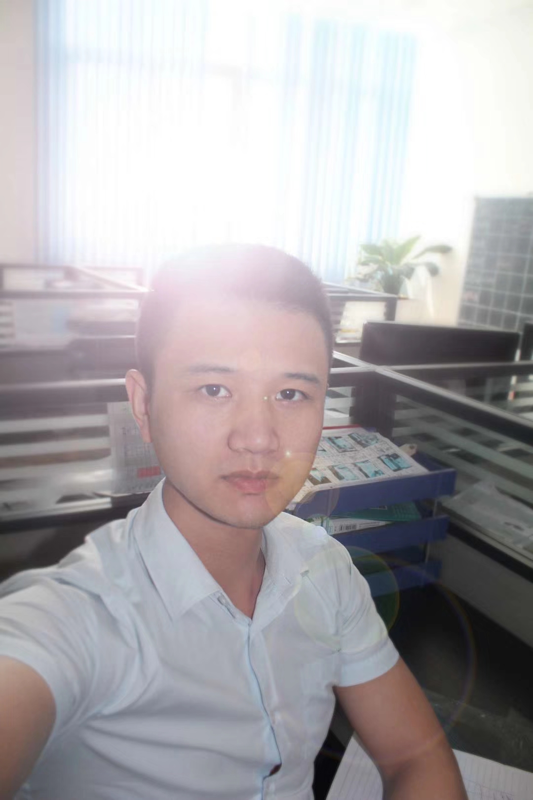 会员251985516的照片