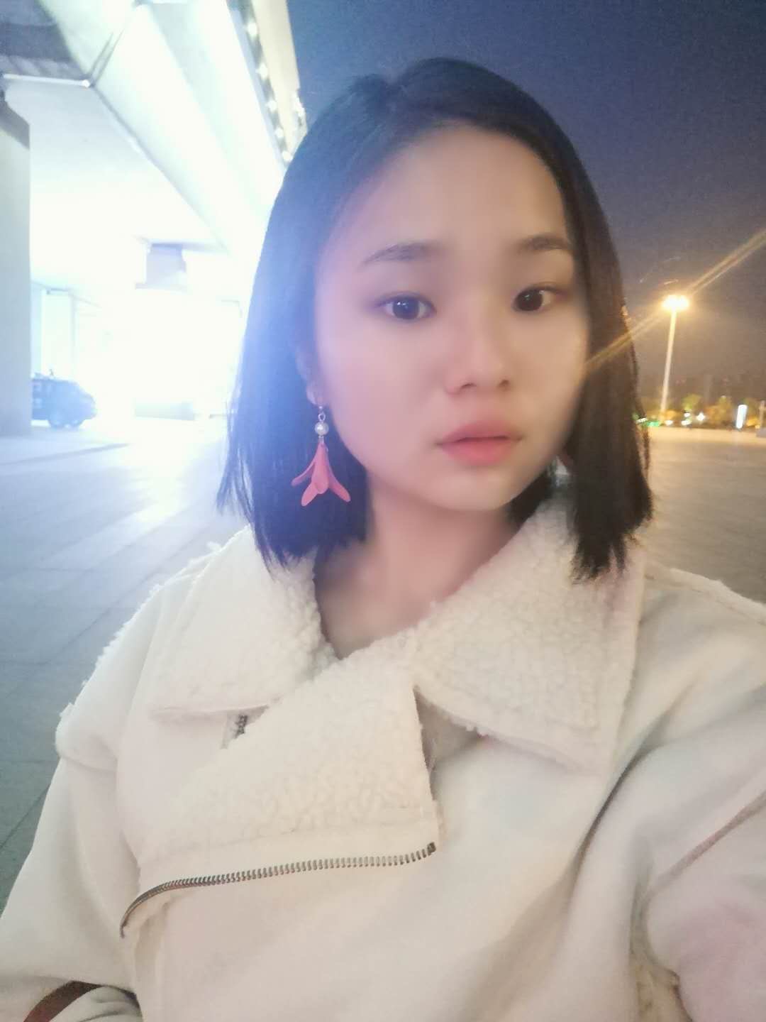 会员327739391的照片