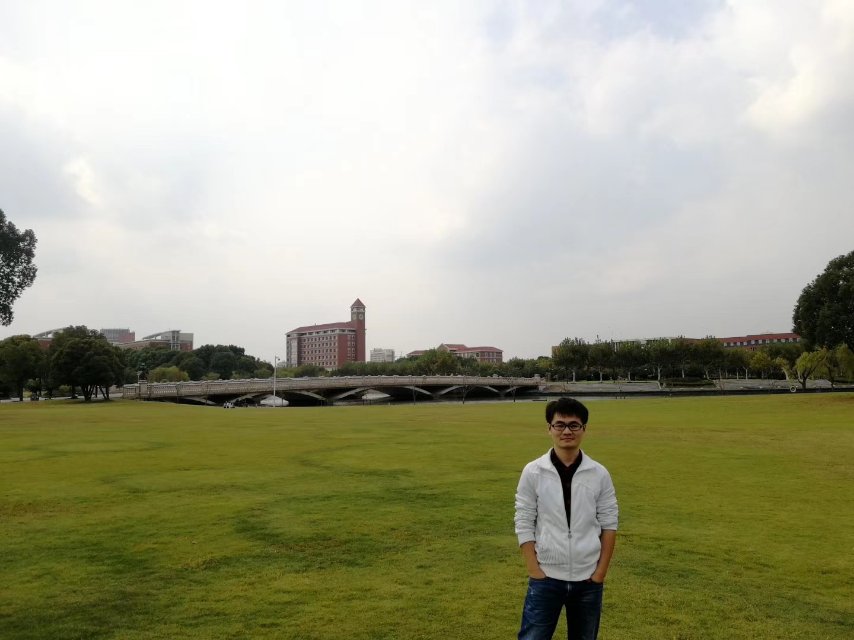 会员103684912的照片