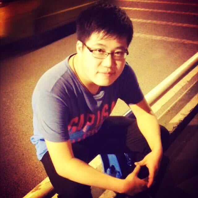 会员454881069的照片