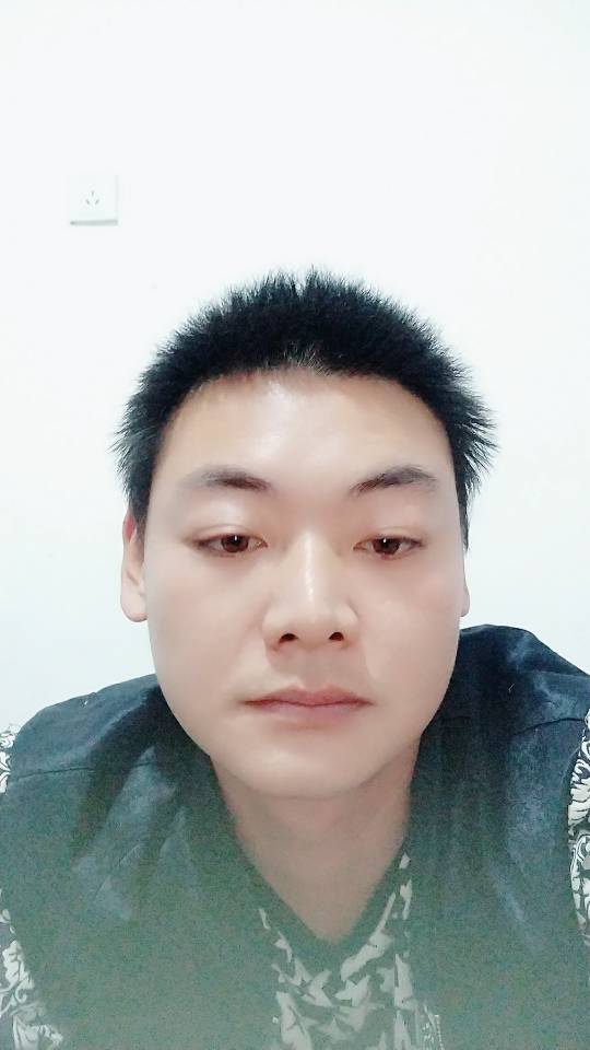 会员814297287的照片