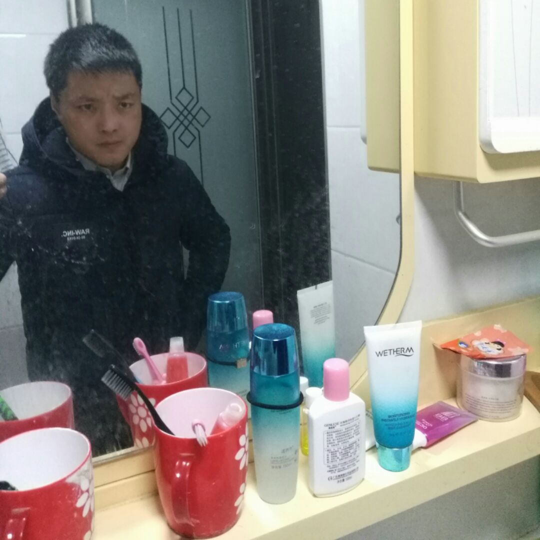 李天涯！！！的照片