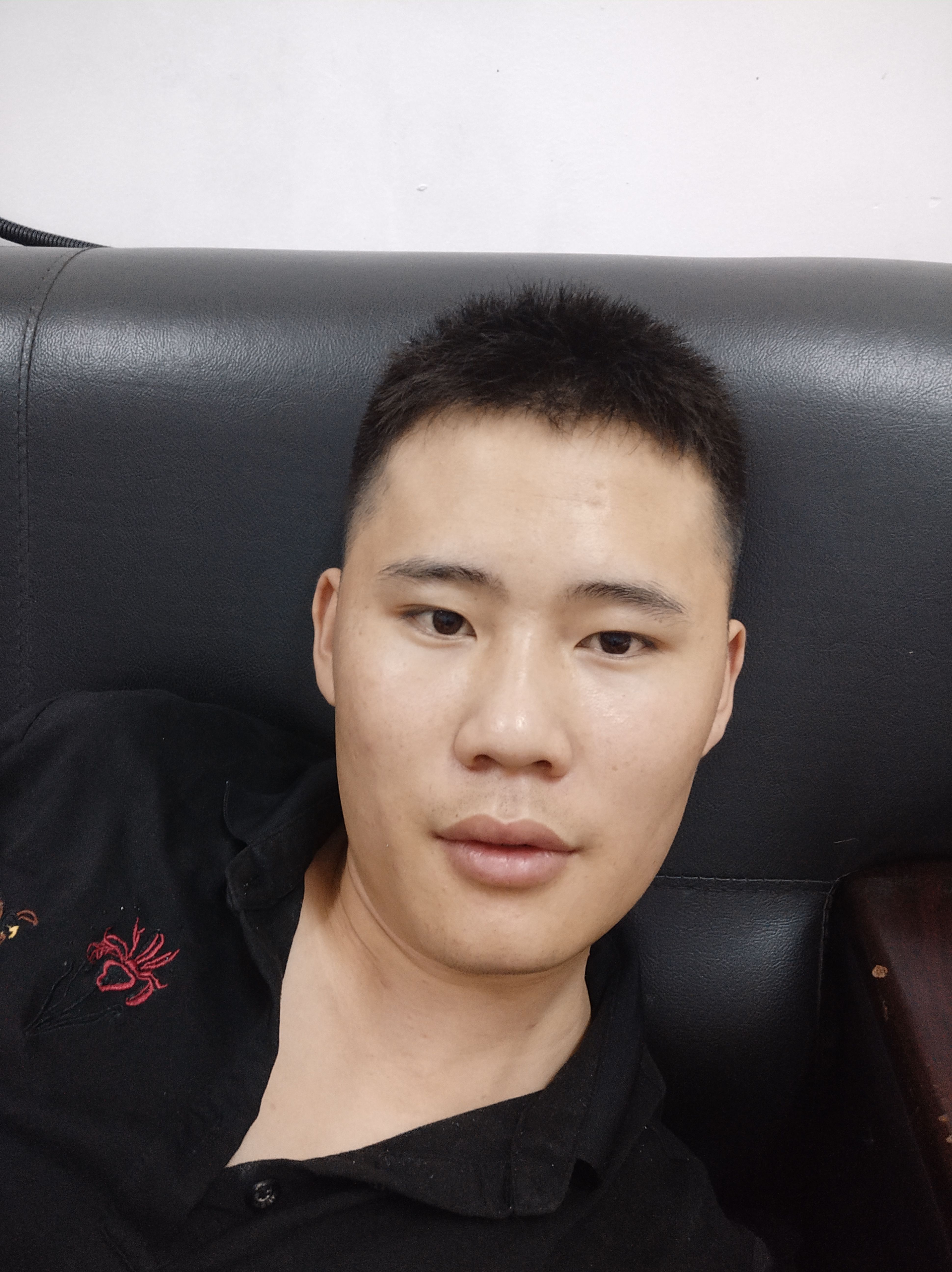 会员911790238的照片