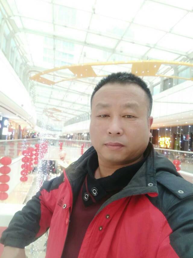 会员666048991的照片