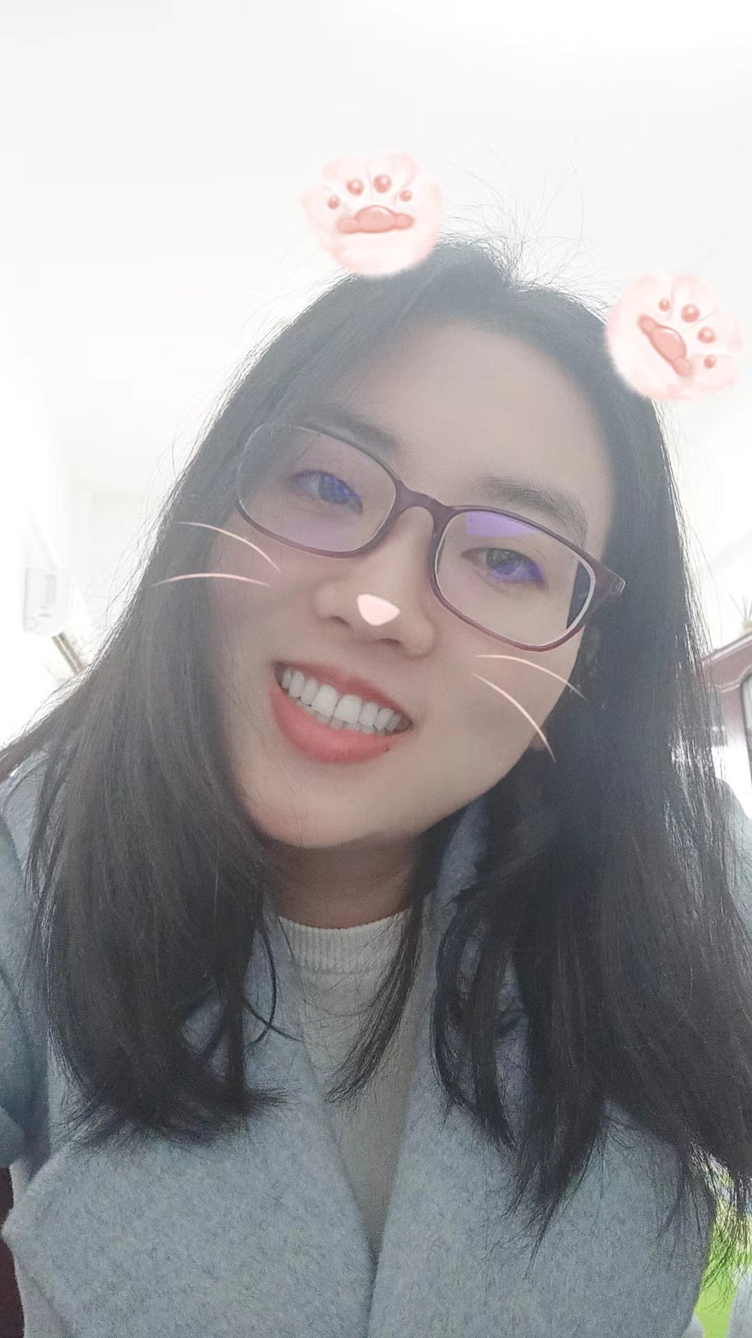 lifangui的照片