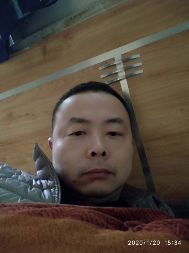 我是一小小草的照片