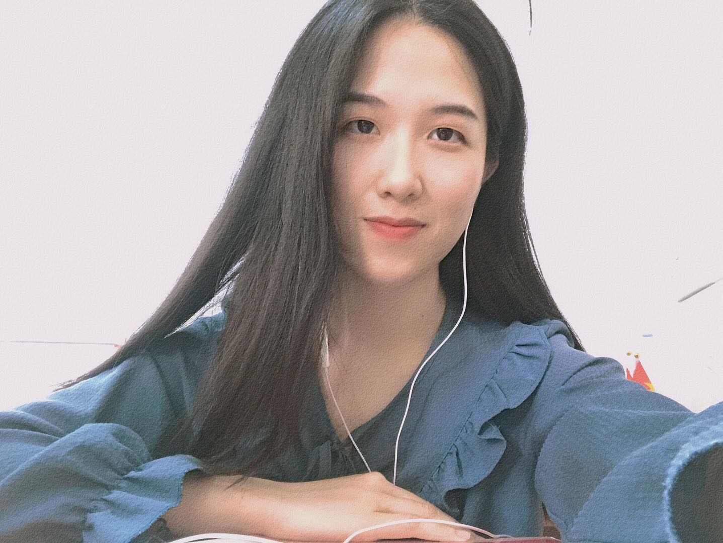 会员240542179的照片