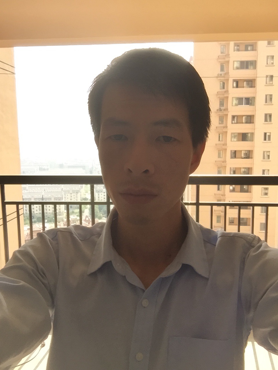 会员196377647的照片