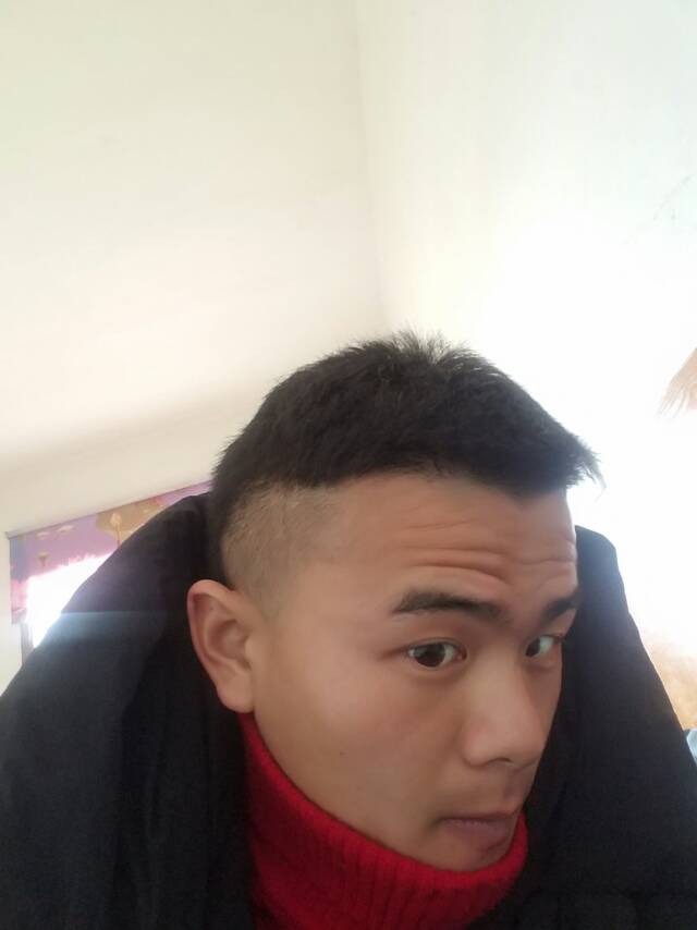 会员550656430的照片