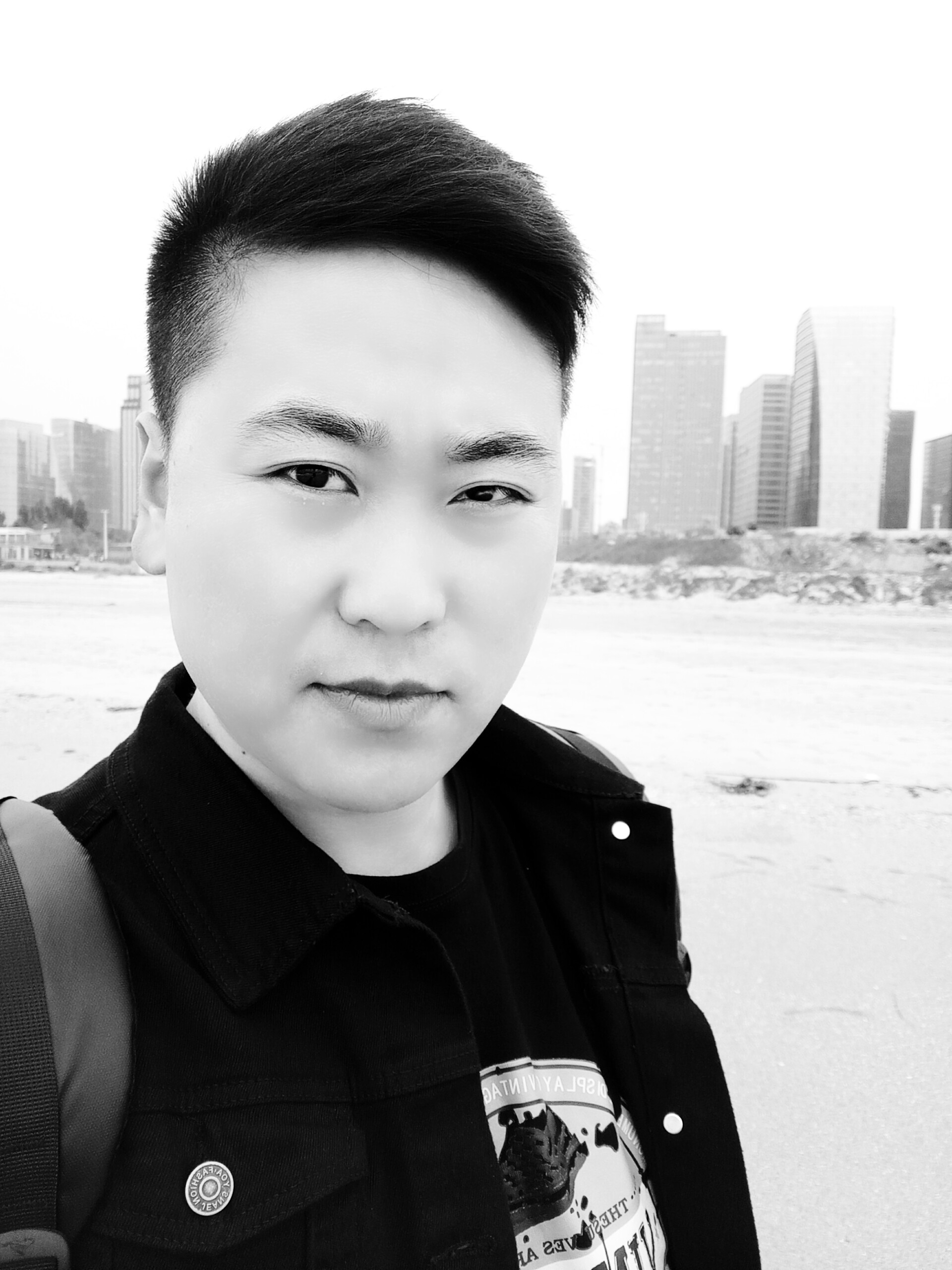 会员797013268的照片