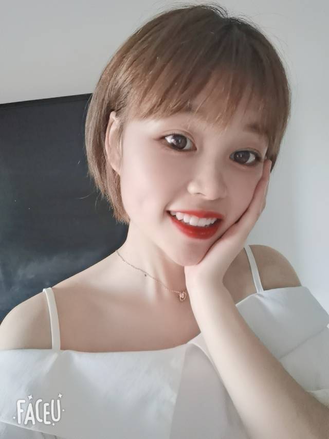 会员766778561的照片