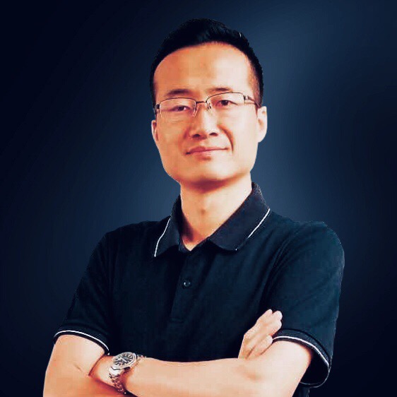 会员802044293的照片