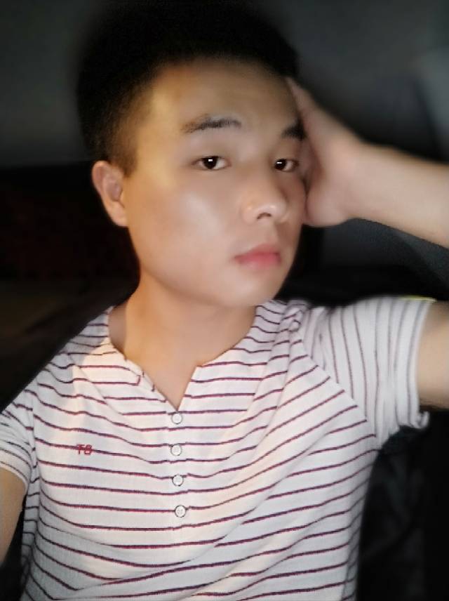 非议的照片