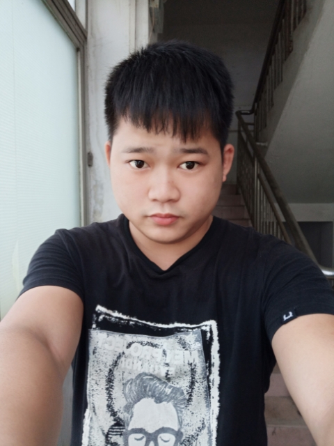 杨志勇……的照片