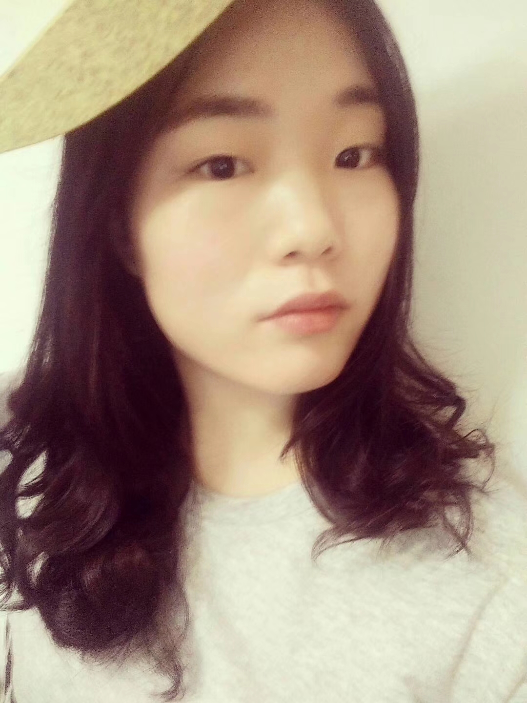 会员277285915的照片