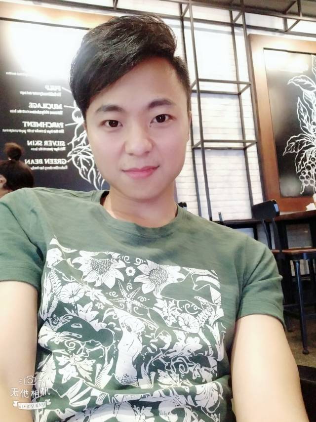会员649162607的照片