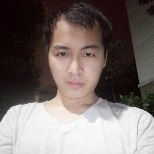 会员672157276的照片