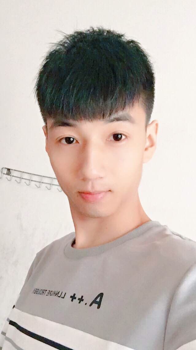 猜不透的心的照片