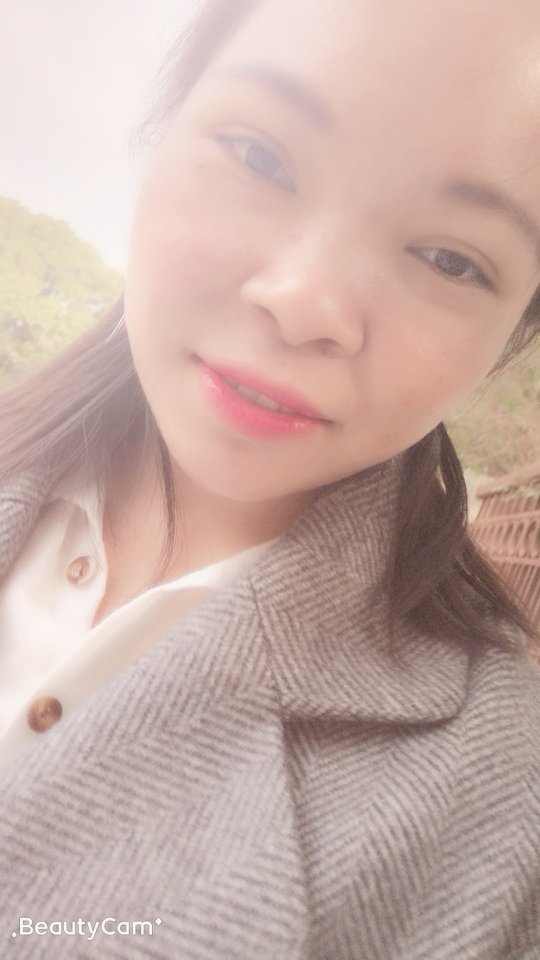 会员529214067的照片