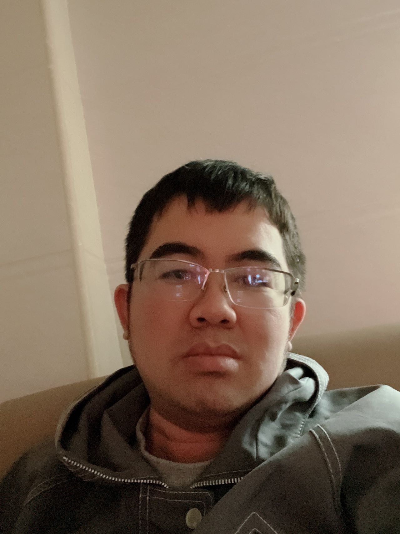 愿你我都美美哒的照片