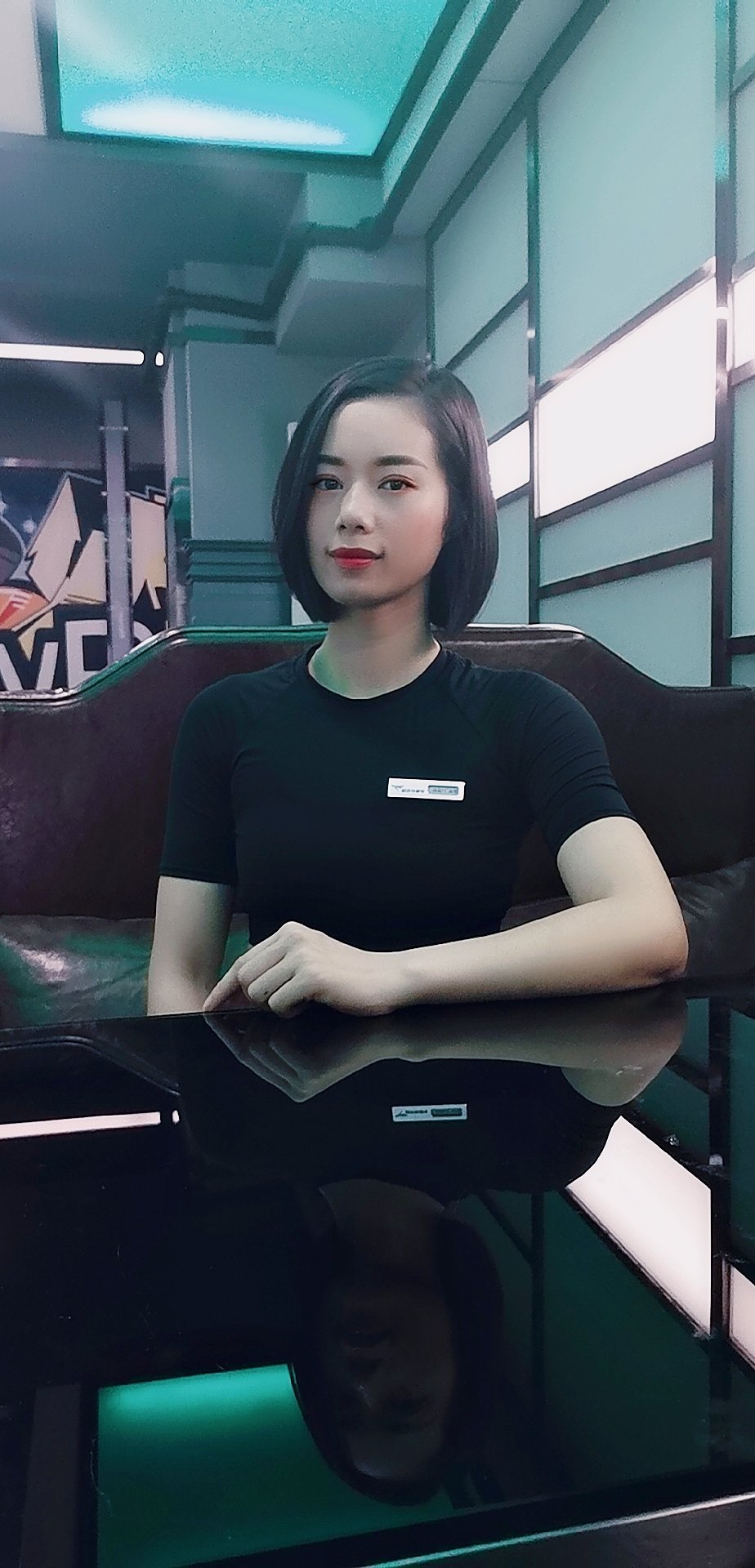 会员788912833的照片