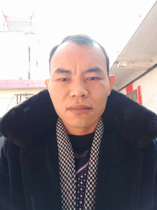 会员499028522的照片