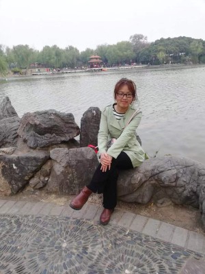 会员579788152的照片