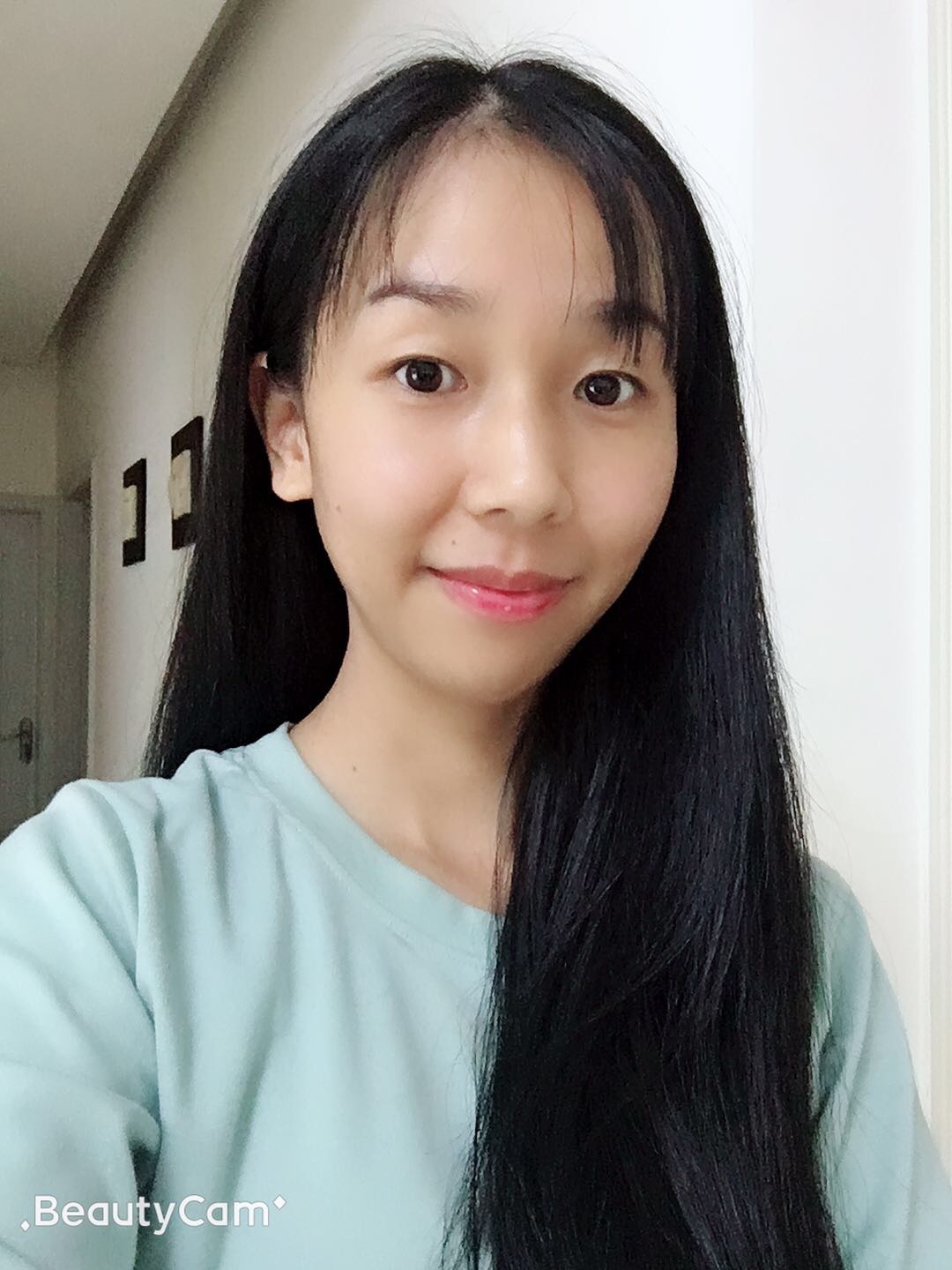 会员729875118的照片