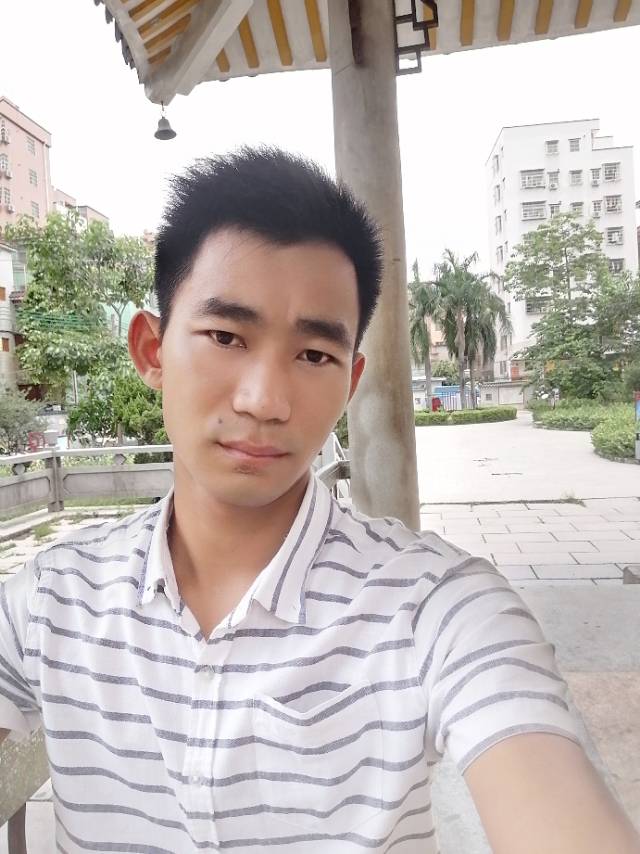 阿歆的照片