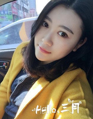 会员864945166的照片