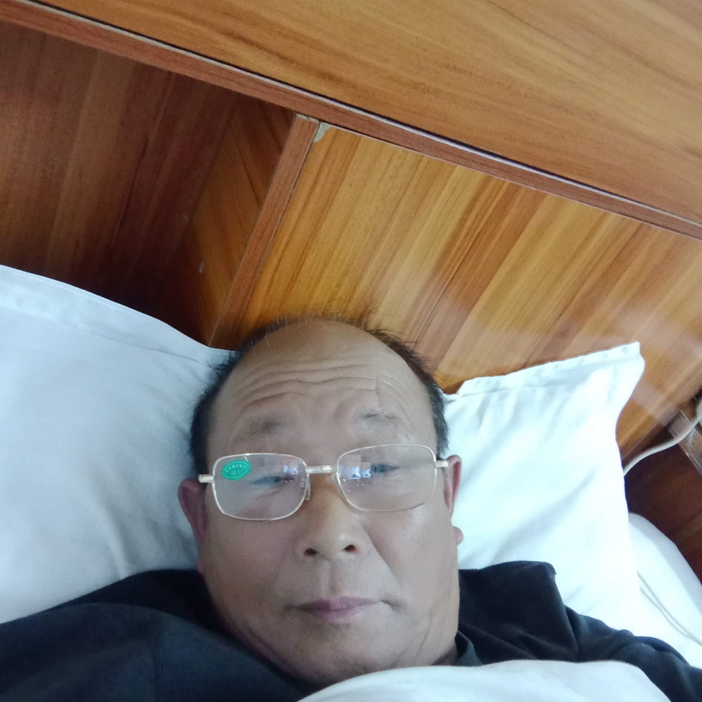 难德回忆的照片