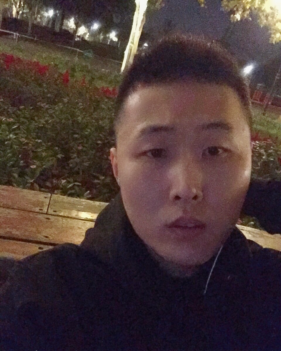 Bun的照片