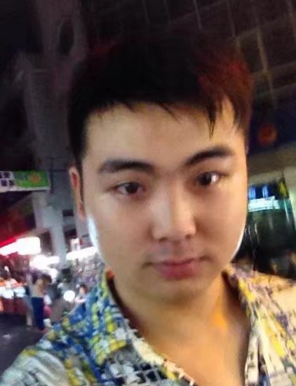 会员925279852的照片