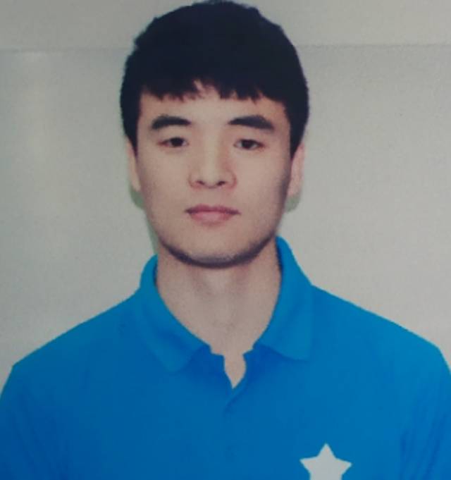 会员972334598的照片