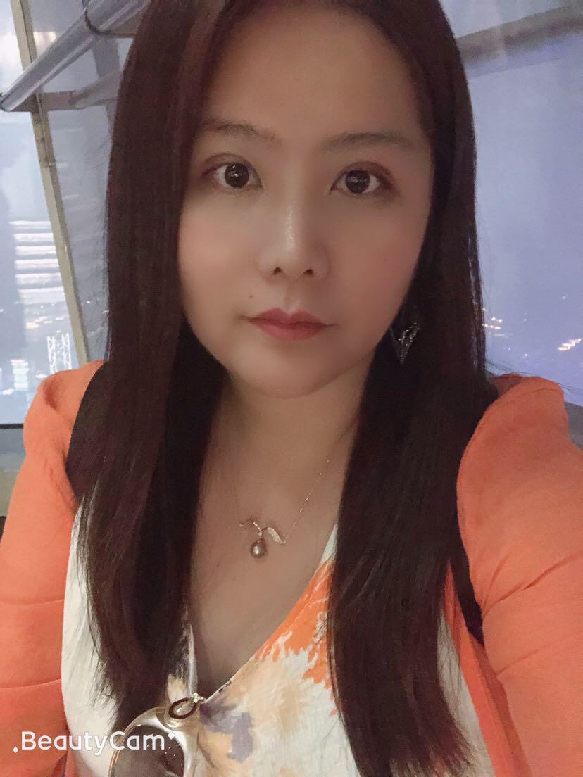 会员231969381的照片
