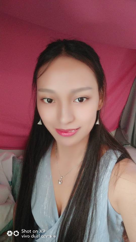 会员488087649的照片