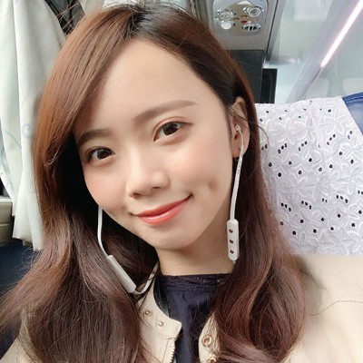 会员681816004的照片