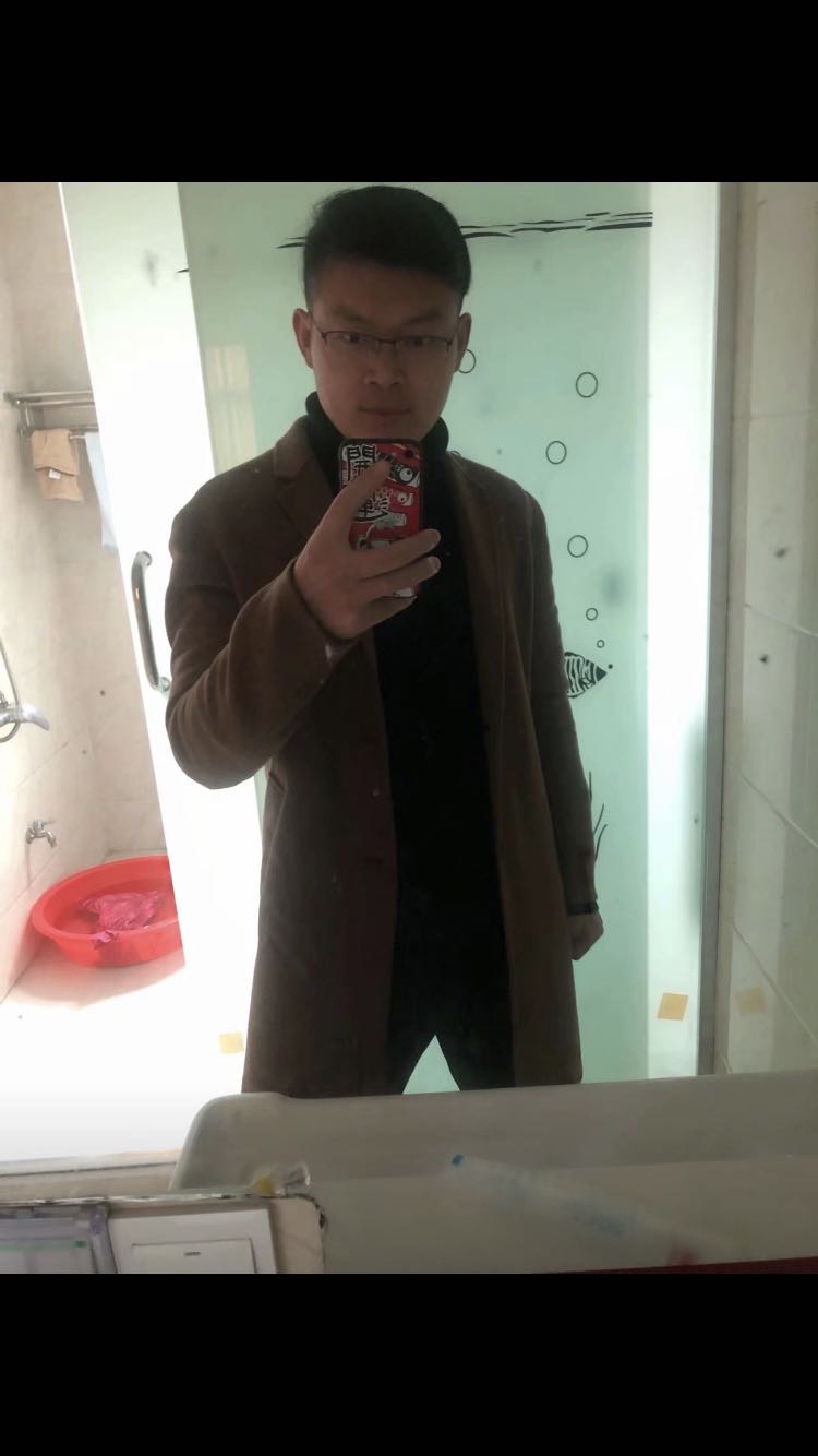 会员917743202的照片