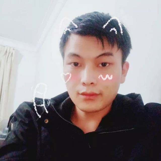 舒心和过客的照片