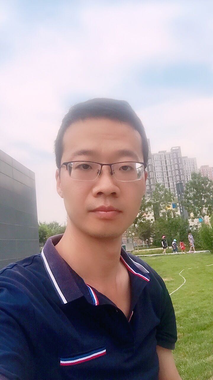 会员919243135的照片