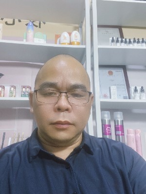 会员028057660的照片
