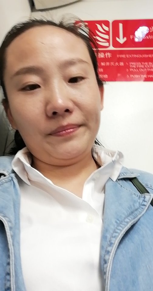 会员183026704的照片