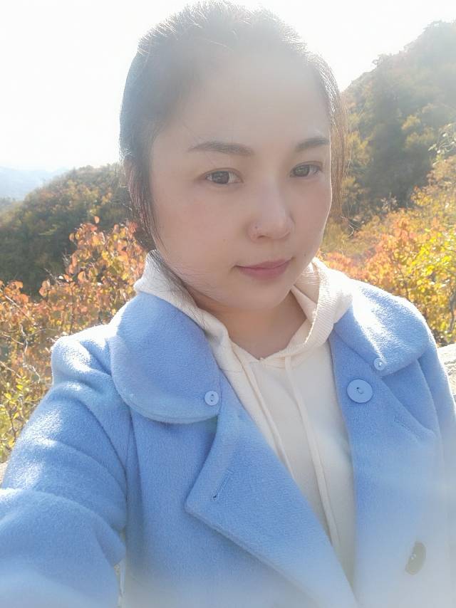 会员442496134的照片