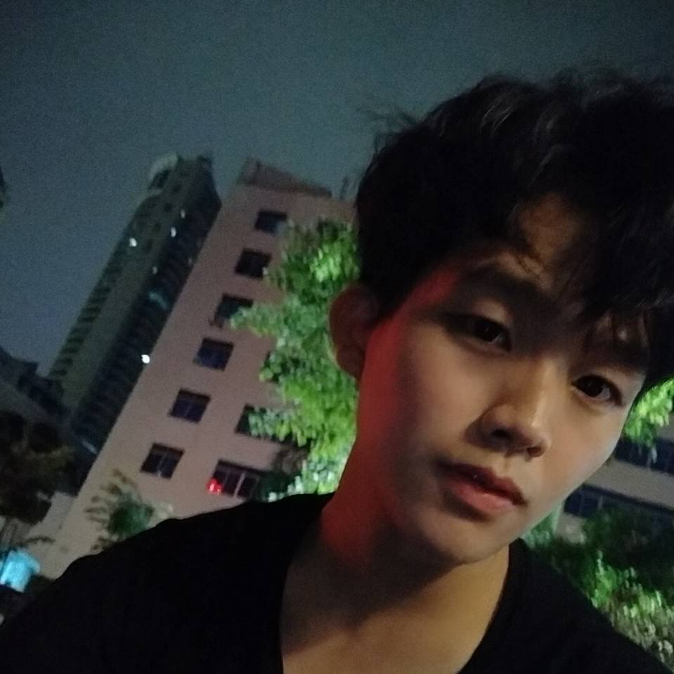 会员371341035的照片