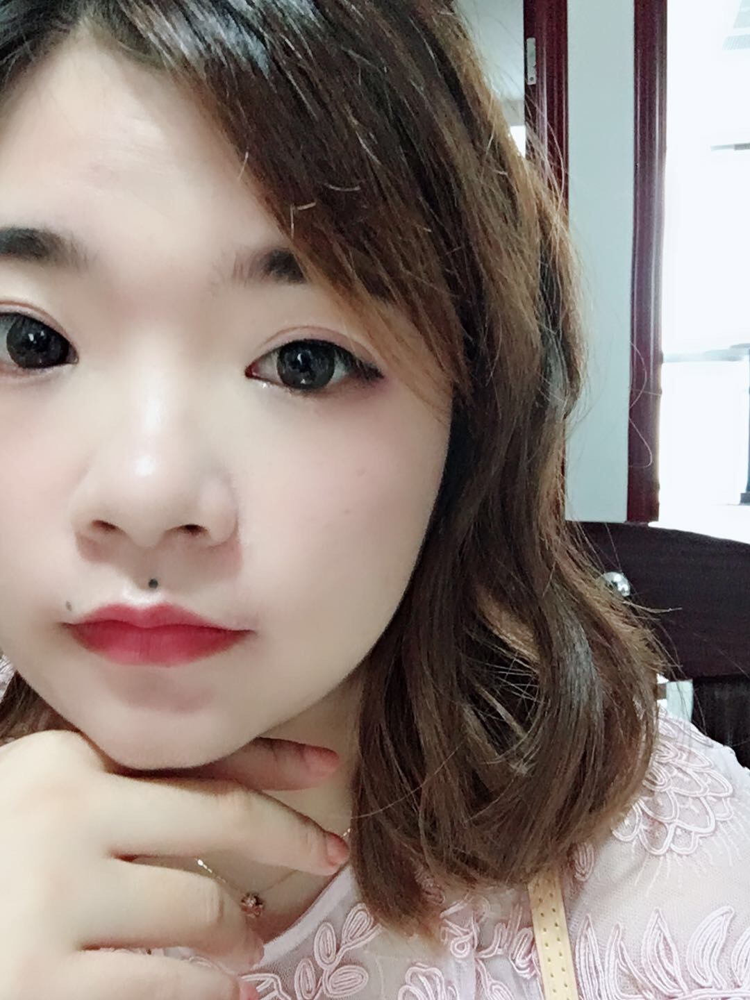 会员288454600的照片